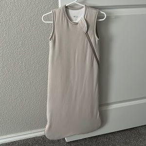Kyte Baby Sleep Sack